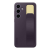 Samsung Galaxy S24 Plus Stand Grip gyári tok, Sötét lila, EF-GS938CBEGWW-B-IT
