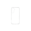 - SAMSUNG GALAXY S24 S921 1,3MM TPU TOK CLEAR