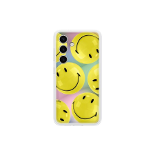 Samsung Galaxy S24 Suit tok sárga (EF-MS921CYEGWW) (EF-MS921CYEGWW) tok és táska