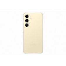 Samsung Galaxy S24 tok átlátszó (GP-FPS921SAATW) (GP-FPS921SAATW) tok és táska