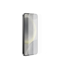 Samsung Galaxy S24 Transparent kijelzővédő fólia mobiltelefon kellék