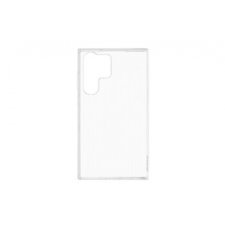 - SAMSUNG GALAXY S24 ULTRA S928 1,3MM TPU TOK CLEAR tok és táska