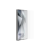 Samsung Galaxy S24 Ultra visszatükröződést gátló kijelzővédő (EF-US928CTEGWW) (EF-US928CTEGWW)