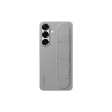 Samsung Galaxy S25+ álló tok szíjjal szürke (EF-GS936CJEGWW) (EF-GS936CJEGWW) tok és táska