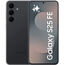 Samsung Galaxy S25 FE 512GB SM-S731B mobiltelefon