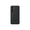 Samsung Galaxy S25 FE Silicone case Black EF-PS731CBEGWW