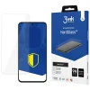  Samsung Galaxy S25 FE üvegfólia 3MK HardGlass