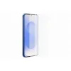 Samsung Galaxy S25 gyári kijelződévő fólia