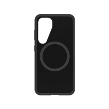 Samsung Galaxy S25 React mágneses tok, fekete (GP-FPS931OBJTW) tok és táska