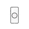 Samsung Galaxy S25+ React Series mágneses tok (fekete) (GP-FPS936OBJTW)