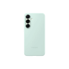 Samsung Galaxy S25+ Silicone Case Mint EF-PS936CMEGWW