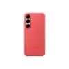 Samsung Galaxy S25+ Silicone Red EF-PS936CREGWW