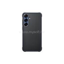 Samsung Galaxy S25+ strapabíró tok (fekete) (EF-RS936CBEGWW) tok és táska