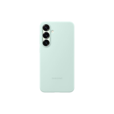 Samsung Galaxy S25+ szilikontok mentaszínű (EF-PS936CMEGWW) (EF-PS936CMEGWW) tok és táska
