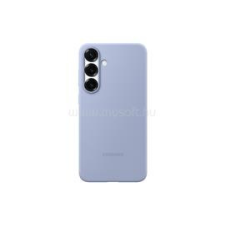 Samsung Galaxy S25+ szilikontok (világoskék) (EF-PS936CLEGWW) tok és táska