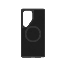 Samsung Galaxy S25 Ultra React mágneses tok, fekete (GP-FPS938OBJTW) tok és táska