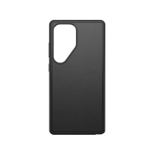 Samsung Galaxy S25 Ultra Symmetry mágneses tok, fekete (GP-FPS938OBHBW) tok és táska