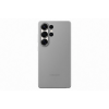 Samsung Galaxy S25 Ultra szilikon tok, Szürke (OSAM-EF-PS938CJEG)