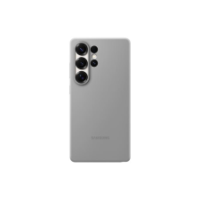 Samsung Galaxy S25 Ultra szilikontok szürke (EF-PS938CJEGWW) (EF-PS938CJEGWW) tok és táska