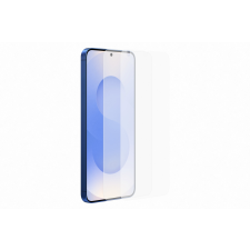 Samsung Galaxy S25+ védőfólia - átlátszó mobiltelefon kellék