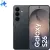 Samsung Galaxy S26 128GB SM-S942B