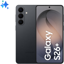 Samsung Galaxy S26+ 256GB SM-S947B mobiltelefon