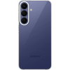 Samsung Galaxy S26 FE átlátszó tok