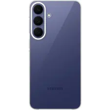 Samsung Galaxy S26 FE átlátszó tok tok és táska