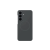 Samsung Galaxy S26 FE Silicone Magnet Case Black EF-ES741CBEGWW