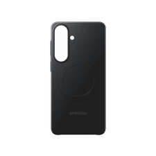 Samsung Galaxy S26 mágneses vékony tok, fekete (EF-SS942CBEGWW) tok és táska
