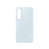 Samsung Galaxy S26 mágneses vékony tok, világos kék (EF-SS942CLEGWW)