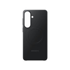 Samsung Galaxy S26 Plus mágneses vékony tok, fekete (EF-SS947CBEGWW) tok és táska