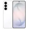 Samsung Galaxy S26+ S947 5G Dual Sim 12GB RAM 256GB - White