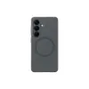 Samsung Galaxy S26 Silicone Magnet Case Black EF-ES942CBEGWW