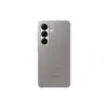 Samsung Galaxy S26 Slim Magnet Case Gray EF-SS942CJEGWW