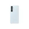 Samsung Galaxy S26+ Slim Magnet Case Light Blue EF-SS947CLEGWW