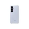 Samsung Galaxy S26 szilikon tok világoslila EF-SS942CVEGWW (EF-SS942CVEGWW)