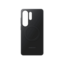 Samsung Galaxy S26 Ultra mágneses vékony tok, fekete (EF-SS948CBEGWW) tok és táska