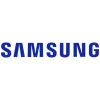 Samsung Galaxy S26 Ultra szilikon tok világoslila EF-SS948CVEGWW (EF-SS948CVEGWW)