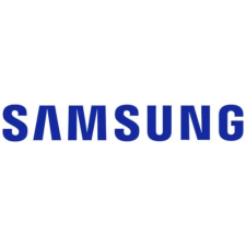 Samsung Galaxy S26 Ultra szilikon tok világoslila EF-SS948CVEGWW (EF-SS948CVEGWW) tok és táska