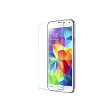  Samsung Galaxy S5 üvegfólia-(8719273105733) mobiltelefon kellék