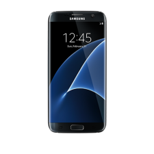 Samsung Galaxy S7 G930F 32GB mobiltelefon