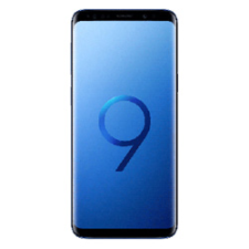 Samsung Galaxy S9 G960F 256GB mobiltelefon