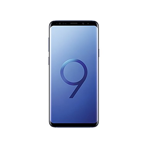 Samsung Galaxy S9+ G965F 128GB - Mobiltelefon: árak, összehasonlítás - Olcsóbbat.hu