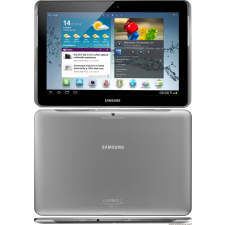 Samsung Galaxy Tab 2 10.1 P5100 3G 16GB tablet pc