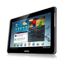 Samsung Galaxy Tab 2 7.0 P3110 Wi-Fi 8GB tablet pc
