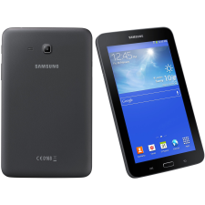 Samsung Galaxy Tab 3 7.0 Lite T110 8GB Wi-Fi tablet pc