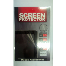 Samsung Galaxy Tab 3 7.0 P3200/T210 kijelzővédő fólia tablet kellék