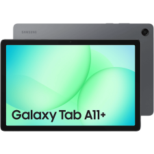 Samsung Galaxy Tab A11+ 5G 128GB SM-X236B tablet pc