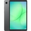Samsung Galaxy Tab A11 LTE 128GB X135